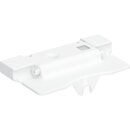 Geberit 243940JT1 Schutzabdeckung f. Geberit AquaClean