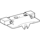 Geberit 243940JT1 Schutzabdeckung f. Geberit AquaClean