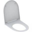 Geberit 243989112 ONE WC-Sitz