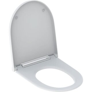 Geberit 243989212 ONE WC-Sitz