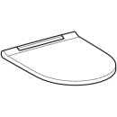 Geberit 243989212 ONE WC-Sitz