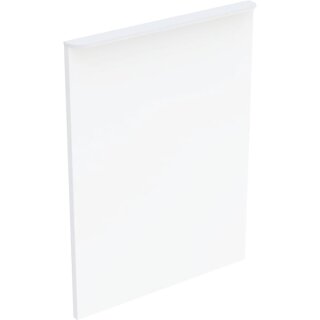 Geberit 244311001 Tür f. Smyle Square Unterschrank