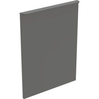 Geberit 244312001 Tür f. Smyle Square Unterschrank