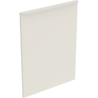 Geberit 244313001 Tür f. Smyle Square Unterschrank