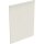 Geberit 244313001 T&uuml;r f. Smyle Square Unterschrank
