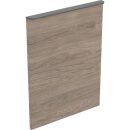 Geberit 244314001 T&uuml;r f. Smyle Square Unterschrank