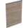 Geberit 244314001 T&uuml;r f. Smyle Square Unterschrank
