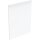 Geberit 244317001 T&uuml;r f. Smyle Square Unterschrank