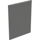 Geberit 244318001 T&uuml;r f. Smyle Square Unterschrank