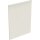 Geberit 244319001 T&uuml;r f. Smyle Square Unterschrank