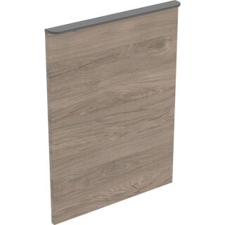 Geberit 244320001 Tür f. Smyle Square Unterschrank
