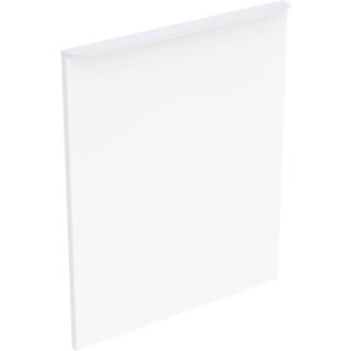 Geberit 244321001 Tür f. Smyle Square Unterschrank