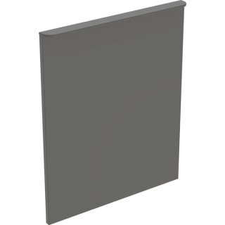 Geberit 244322001 Tür f. Smyle Square Unterschrank