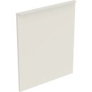 Geberit 244323001 T&uuml;r f. Smyle Square Unterschrank
