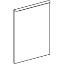 Geberit 244328001 T&uuml;r f. Smyle Square Unterschrank