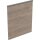 Geberit 244331001 T&uuml;r f. Smyle Square Unterschrank