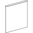 Geberit 244334001 T&uuml;r f. Smyle Square Unterschrank