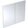 Geberit 244757001 Ensemble de portes pour SPS avec deux portes