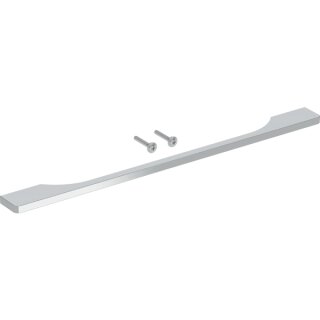 Geberit 244769001 Griff für WTU