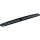 Geberit 244849001 Schablone f&uuml;r WC-Sitz Scharnier