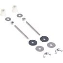 Geberit 245444001 Befestigungmaterial