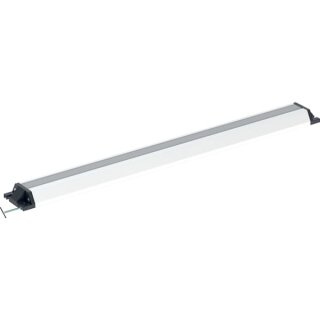 Geberit 245605001 Bandeau lumineux avec ComfortLight pour WTU
