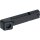 Geberit 245607002 Steckdosenelem. mit LED-Steuereinheit