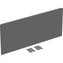 Geberit 245614003 Schubl.-Frt f&uuml;r ONE US, 1 Schubl.