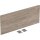 Geberit 245614006 Fa&ccedil;ade de tiroir pour ONE US, 1 tiroir