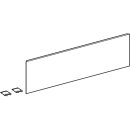 Geberit 245614007 Schubl.-Frt f&uuml;r ONE US, 1 Schubl.