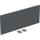 Geberit 245614008 Schubl.-Frt f&uuml;r ONE US, 1 Schubl.