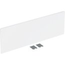 Geberit 245615001 Schubl.-Frt f&uuml;r ONE US, 1 Schubl.