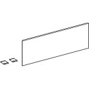 Geberit 245615001 Schubl.-Frt f&uuml;r ONE US, 1 Schubl.