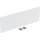 Geberit 245615002 Schubl.-Frt f&uuml;r ONE US, 1 Schubl.