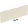 Geberit 245615004 tiroir avant pour ONE US, 1 tiroir