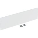 Geberit 245616002 Schubl.-Frt f&uuml;r ONE US, 1 Schubl.