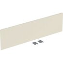 Geberit 245616004 Schubl.-Frt f&uuml;r ONE US, 1 Schubl.