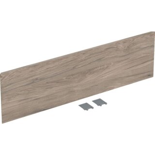 Geberit 245616006 Schubl.-Frt für ONE US, 1 Schubl.