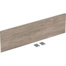 Geberit 245616006 Schubl.-Frt f&uuml;r ONE US, 1 Schubl.