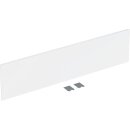 Geberit 245617001 Schubl.-Frt f&uuml;r ONE US, 1 Schubl.