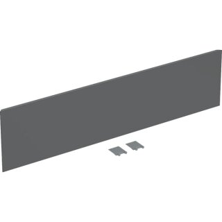 Geberit 245617003 Schubl.-Frt für ONE US, 1 Schubl.