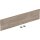 Geberit 245617006 Schubl.-Frt f&uuml;r ONE US, 1 Schubl.