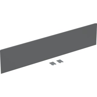 Geberit 245618003 Schubl.-Frt für ONE US, 1 Schubl.