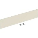 Geberit 245618004 Schubl.-Frt f&uuml;r ONE US, 1 Schubl.