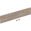 Geberit 245618006 Schubl.-Frt f&uuml;r ONE US, 1 Schubl.