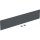 Geberit 245618008 Schubl.-Frt f&uuml;r ONE US, 1 Schubl.