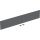 Geberit 245619003 Set Schubl.-Frt f&uuml;r ONE US, 2 Schubl.