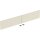Geberit 245619004 Set Schubl.-Frt f&uuml;r ONE US, 2 Schubl.