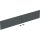 Geberit 245619008 Set Schubl.-Frt f&uuml;r ONE US, 2 Schubl.