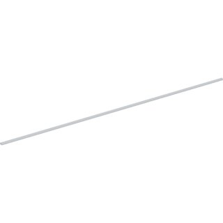 Geberit 245621001 Stabilisierungsstange für Schublade